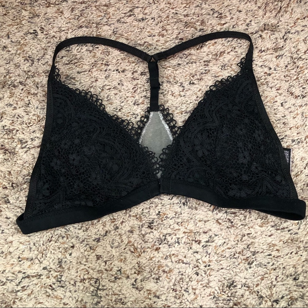 Victoria’s Secret Bralette